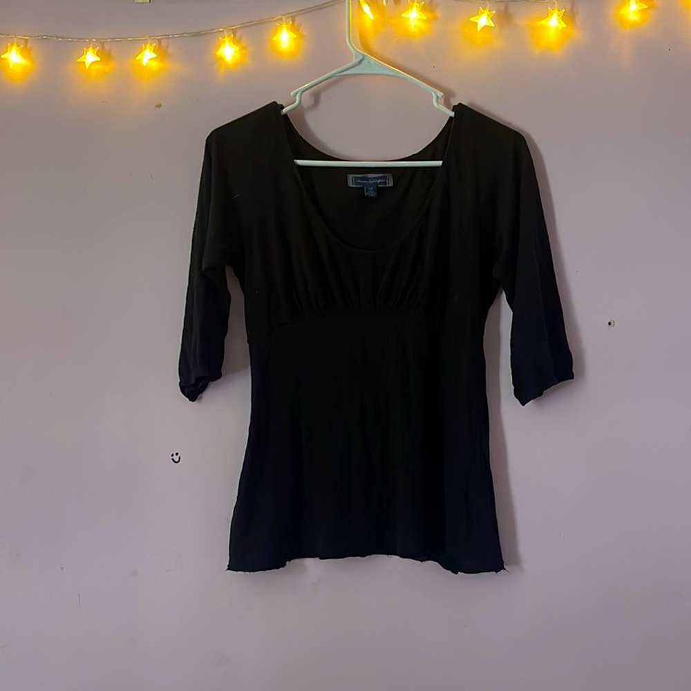 American Eagle Outfitters Top